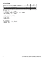 Preview for 18 page of Follett Horizon Elite HCE1010A/W Operation And Service Manual