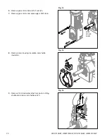 Preview for 20 page of Follett Horizon Elite HCE1010A/W Operation And Service Manual