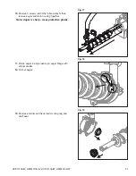 Preview for 21 page of Follett Horizon Elite HCE1010A/W Operation And Service Manual