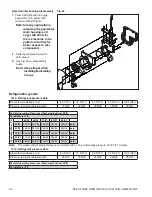 Preview for 26 page of Follett Horizon Elite HCE1010A/W Operation And Service Manual