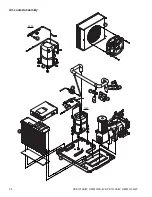 Preview for 34 page of Follett Horizon Elite HCE1010A/W Operation And Service Manual