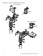 Preview for 40 page of Follett Horizon Elite HCE1010A/W Operation And Service Manual