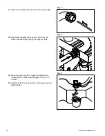 Предварительный просмотр 10 страницы Follett Horizon Elite HCE710A Operation And Service Manual