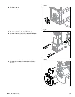 Предварительный просмотр 19 страницы Follett Horizon Elite HCE710A Operation And Service Manual