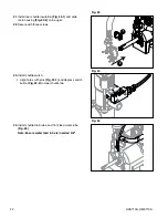 Предварительный просмотр 22 страницы Follett Horizon Elite HCE710A Operation And Service Manual