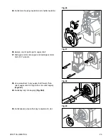 Предварительный просмотр 23 страницы Follett Horizon Elite HCE710A Operation And Service Manual