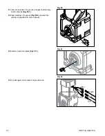 Предварительный просмотр 24 страницы Follett Horizon Elite HCE710A Operation And Service Manual