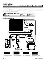 Предварительный просмотр 26 страницы Follett Horizon Elite HCE710A Operation And Service Manual