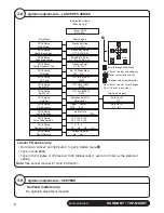 Preview for 8 page of Follett Horizon HCC1000AHT Installation Instructions Manual