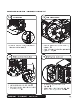 Preview for 15 page of Follett Horizon HCC1000AHT Installation Instructions Manual