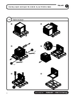 Preview for 4 page of Follett Horizon HCC700AHS Installation Instructions Manual