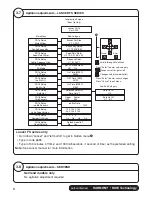 Preview for 8 page of Follett Horizon HCC700AHS Installation Instructions Manual