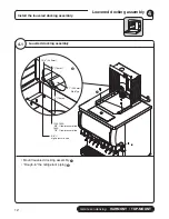 Preview for 12 page of Follett Horizon HCD1000NHT Installation Instructions Manual