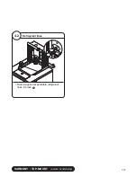 Preview for 13 page of Follett Horizon HCD1000NHT Installation Instructions Manual