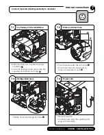 Предварительный просмотр 12 страницы Follett Horizon HCD1000NVS Installation Instructions Manual