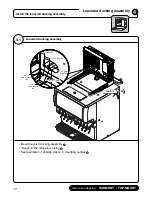 Preview for 12 page of Follett Horizon HCD700NHT Installation Instructions Manual