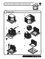 Предварительный просмотр 4 страницы Follett Horizon 
HMC1000ABT Installation Instructions Manual