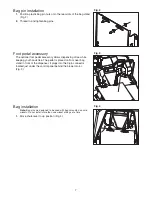 Preview for 7 page of Follett Ice Pro DB650 Installation, Operation And Service Manual