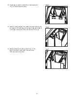 Preview for 8 page of Follett Ice Pro DB650 Installation, Operation And Service Manual