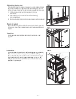 Preview for 9 page of Follett Ice Pro DB650 Installation, Operation And Service Manual