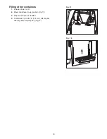 Preview for 10 page of Follett Ice Pro DB650 Installation, Operation And Service Manual