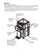 Preview for 11 page of Follett Ice Pro DB650 Installation, Operation And Service Manual