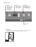 Preview for 12 page of Follett Ice Pro DB650 Installation, Operation And Service Manual