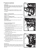 Preview for 13 page of Follett Ice Pro DB650 Installation, Operation And Service Manual