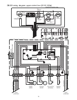 Preview for 14 page of Follett Ice Pro DB650 Installation, Operation And Service Manual