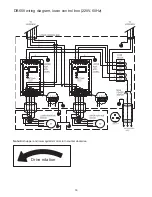 Preview for 15 page of Follett Ice Pro DB650 Installation, Operation And Service Manual