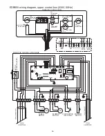 Preview for 16 page of Follett Ice Pro DB650 Installation, Operation And Service Manual