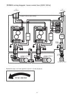 Preview for 17 page of Follett Ice Pro DB650 Installation, Operation And Service Manual