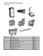 Preview for 19 page of Follett Ice Pro DB650 Installation, Operation And Service Manual