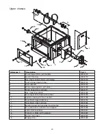 Preview for 20 page of Follett Ice Pro DB650 Installation, Operation And Service Manual