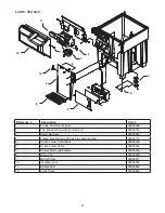 Preview for 21 page of Follett Ice Pro DB650 Installation, Operation And Service Manual