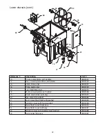 Preview for 22 page of Follett Ice Pro DB650 Installation, Operation And Service Manual