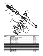 Preview for 23 page of Follett Ice Pro DB650 Installation, Operation And Service Manual