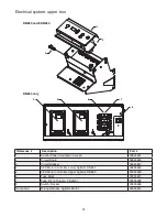 Preview for 24 page of Follett Ice Pro DB650 Installation, Operation And Service Manual