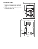 Preview for 7 page of Follett Ice Pro EDB1000 Installation And Service Manual