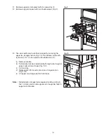 Preview for 10 page of Follett Ice Pro EDB1000 Installation And Service Manual