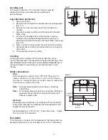 Preview for 11 page of Follett Ice Pro EDB1000 Installation And Service Manual