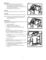 Preview for 12 page of Follett Ice Pro EDB1000 Installation And Service Manual