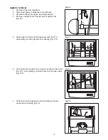 Preview for 13 page of Follett Ice Pro EDB1000 Installation And Service Manual