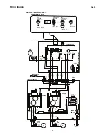 Preview for 14 page of Follett Ice Pro EDB1000 Installation And Service Manual