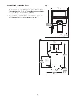 Preview for 19 page of Follett Ice Pro EDB1000 Installation And Service Manual