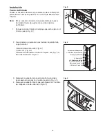 Preview for 20 page of Follett Ice Pro EDB1000 Installation And Service Manual