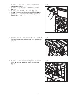 Preview for 21 page of Follett Ice Pro EDB1000 Installation And Service Manual