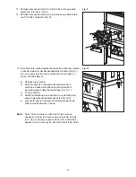 Preview for 22 page of Follett Ice Pro EDB1000 Installation And Service Manual