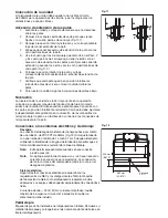 Preview for 23 page of Follett Ice Pro EDB1000 Installation And Service Manual