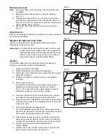 Preview for 24 page of Follett Ice Pro EDB1000 Installation And Service Manual